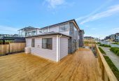 1 Verdant View Avenue, Flat Bush