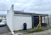 327 Great South Road, Otahuhu, Auckland