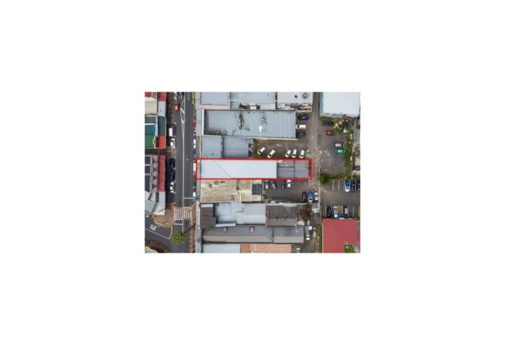 327 Great South Road, Otahuhu, Auckland