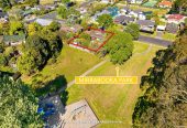 5 Mirrabooka Avenue, Botany Downs, Auckland