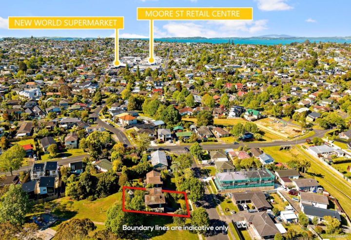 5 Mirrabooka Avenue, Botany Downs, Auckland