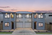 4 Sagitta Drive, Flat Bush, Auckland