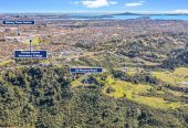 25 Masons Road, East Tamaki Heights, Auckland