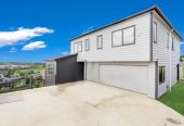 66a Cape Hill Road, Pukekohe, Auckland