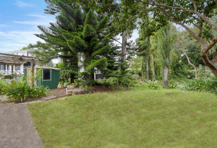 3/31 Greenhill Crescent, Pakuranga, Auckland