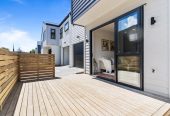 4A Ayr Road, Pakuranga, Auckland