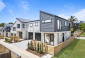 4A Ayr Road, Pakuranga, Auckland