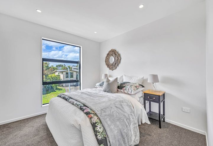 56A Cardiff Road, Pakuranga, Auckland