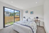 56A Cardiff Road, Pakuranga, Auckland