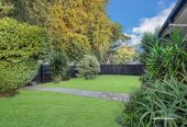 13 Redcrest Avenue, Papakura, Auckland