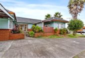 18 Ranfurly Road, Papatoetoe, Auckland