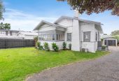 55 Jellicoe Road, Manurewa, Auckland