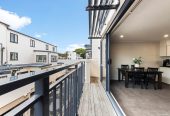 16/22 Normanby Road, Mt Eden, Auckland