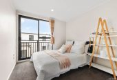 16/22 Normanby Road, Mt Eden, Auckland