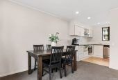 16/22 Normanby Road, Mt Eden, Auckland