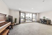 16/22 Normanby Road, Mt Eden, Auckland