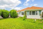 39 Mellons Bay Road, Mellons Bay, Auckland