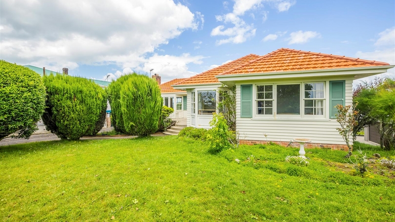 39 Mellons Bay Road, Mellons Bay, Auckland