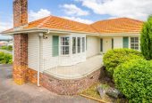 39 Mellons Bay Road, Mellons Bay, Auckland