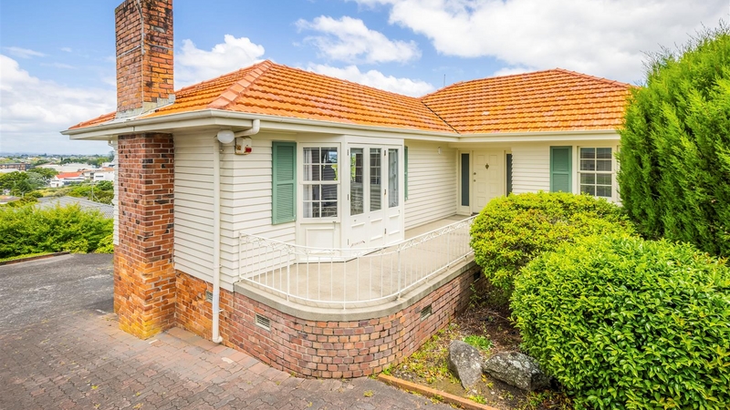 39 Mellons Bay Road, Mellons Bay, Auckland