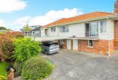 39 Mellons Bay Road, Mellons Bay, Auckland