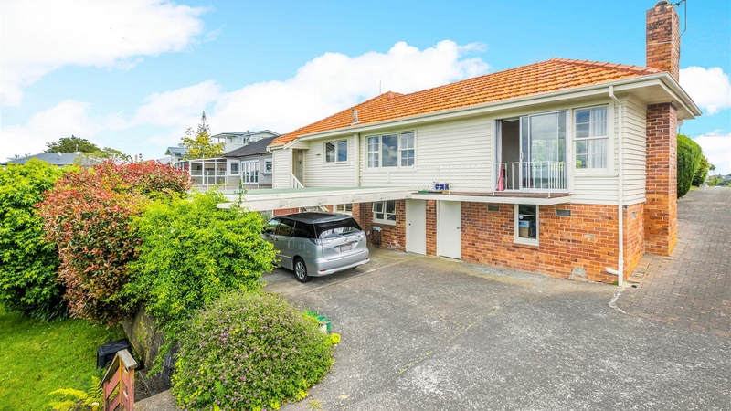 39 Mellons Bay Road, Mellons Bay, Auckland