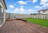 63 Timmer Road, Flat Bush, Auckland