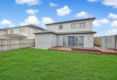 63 Timmer Road, Flat Bush, Auckland