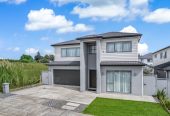 63 Timmer Road, Flat Bush, Auckland