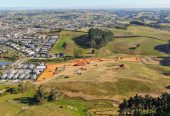 Lot 145, 6 Stockmans Lane, Pukekohe, Auckland