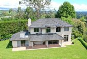 221 Pukemapu Road, Oropi