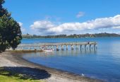 1 Mataikokako Loop, Kawakawa Bay, Auckland