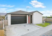 1 Archibald Lane, Papakura, Auckland