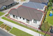 1 Archibald Lane, Papakura, Auckland