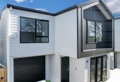 45C Portadown Avenue, Pakuranga, Auckland