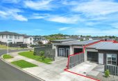 15 Frazen Avenue, Papakura, Auckland