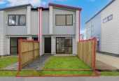 2/5 Thompson Street, Mangere East, Auckland