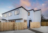 6/5 Thompson Street, Mangere East, Auckland