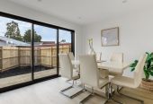 6/5 Thompson Street, Mangere East, Auckland