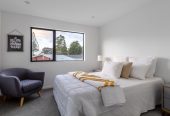 6/5 Thompson Street, Mangere East, Auckland