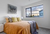 6/5 Thompson Street, Mangere East, Auckland