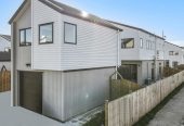 51 Kairakau Street, Takanini, Auckland