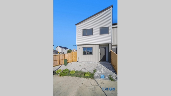 51 Kairakau Street, Takanini, Auckland