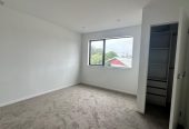 7/5 Thompson Street, Mangere East, Auckland