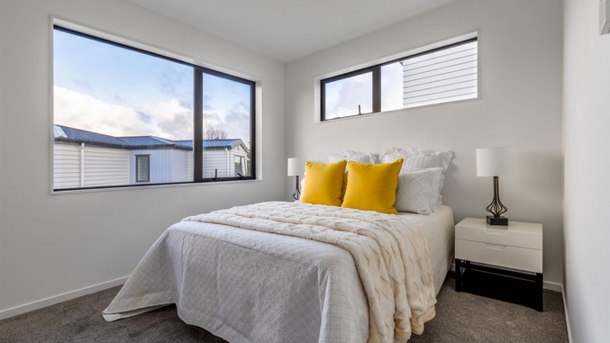 3/5 Thompson Street, Mangere East, Auckland