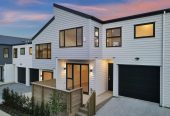 4B Ayr Road, Pakuranga, Auckland