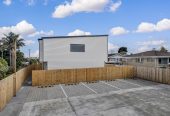 5/31 Weymouth Road, Manurewa, Auckland