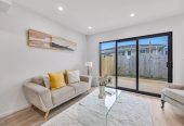 5/31 Weymouth Road, Manurewa, Auckland