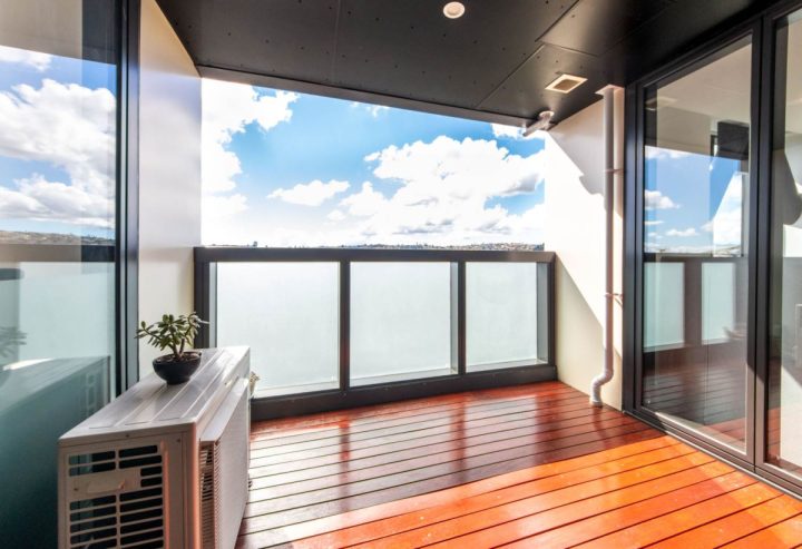 503/770A Great South Road, Manukau, Auckland