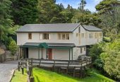 305 Hill Road, The Gardens, Auckland